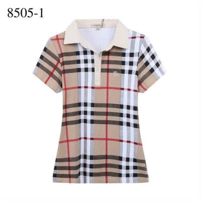 Burberry Women Shirts-575